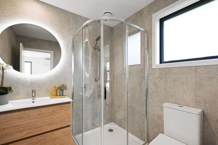 3 Frances Hunt Lane Cambridge_12