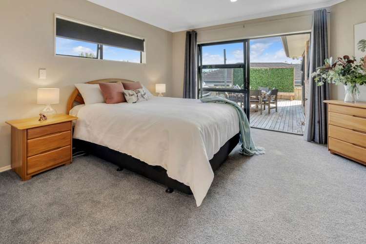 282 Hill Road The Gardens_15