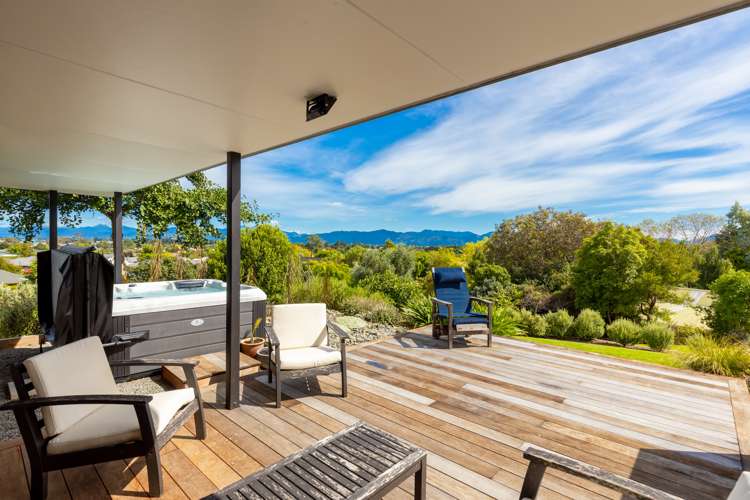 234 Howick Road Witherlea_12