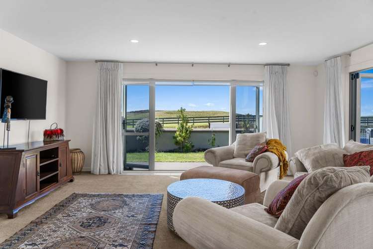21 Malibu Key Papamoa Beach_14