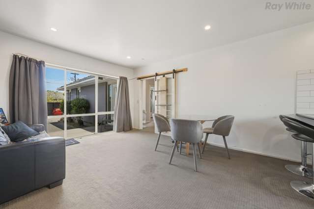 264 Knowles Street Mairehau_4