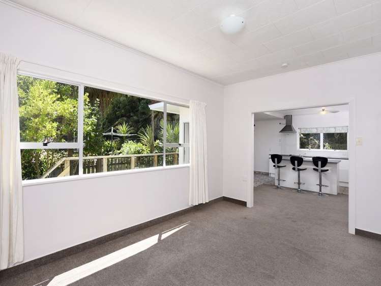 119c Grove Street The Wood_7