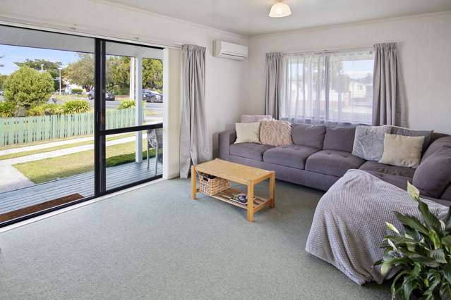 42b Smith Street Matamata_1