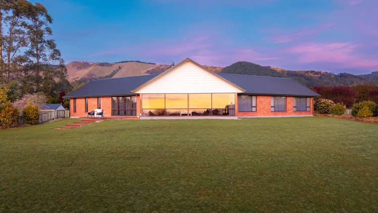 91 Garlands Road Waimate_17
