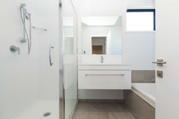 1 Aermacchi Lane 1578_11