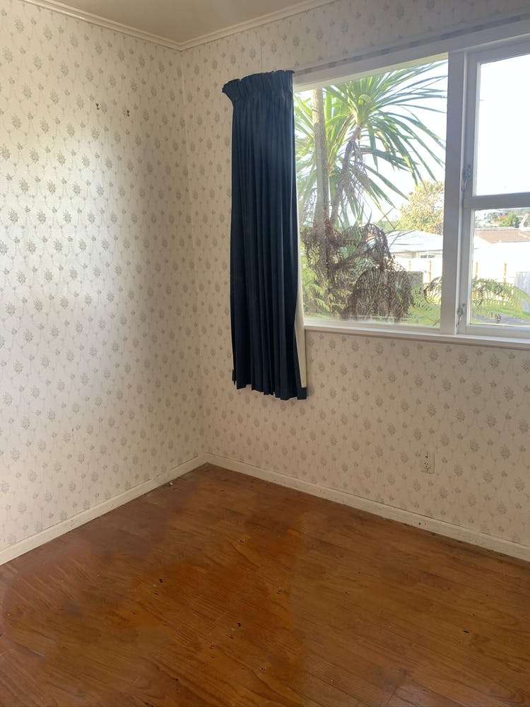 46 Castleford Street Green Bay_6