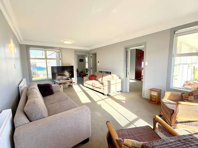 498 Herbert Street Waverley_3