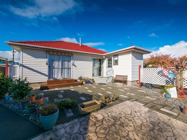 142 Springs Road Hornby_1