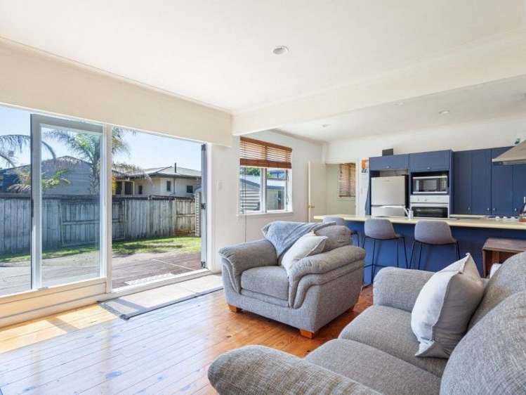 398b Oceanbeach Road Mount Maunganui_5