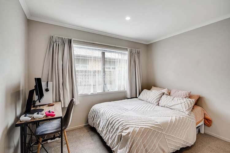 3/6 Blackburn Street Frankton_8