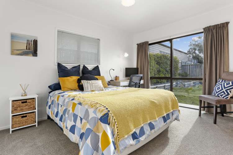 1/36 Pleasant Road Glen Eden_16