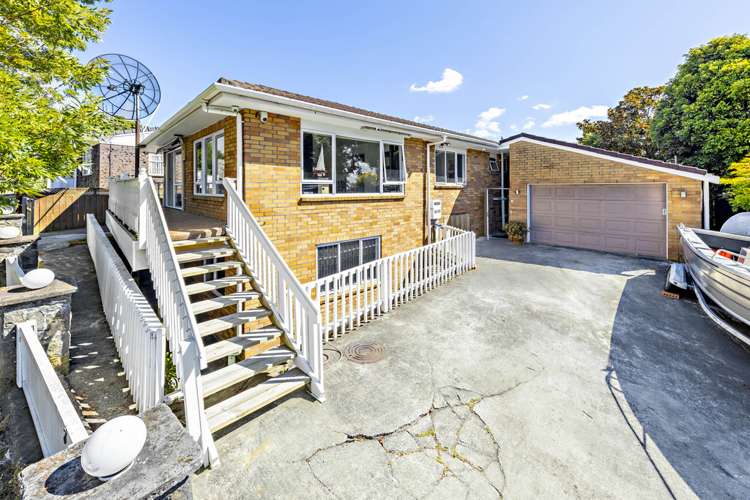 3 Tawhiri Road One Tree Hill_20