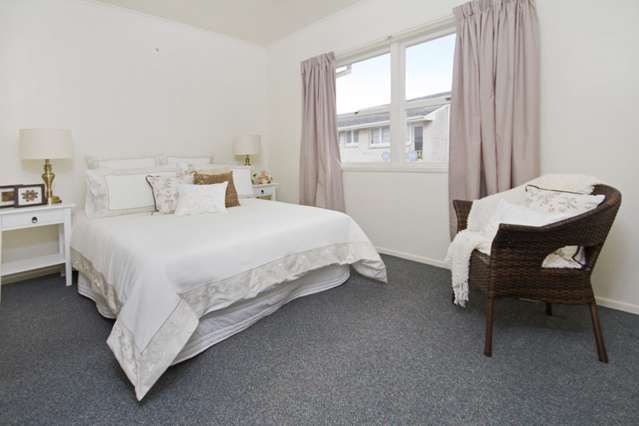 1/44 Pilkington Road Panmure_4