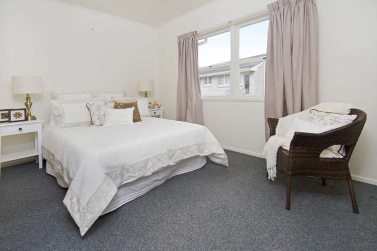 1/44 Pilkington Road Panmure_4