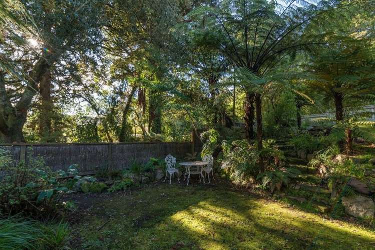 173 Okere Road Okere Falls_25