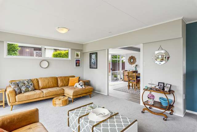 66 Gray Avenue Paraparaumu Beach_2