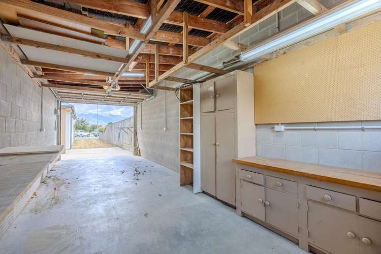 130 Brownston Street Wanaka_27