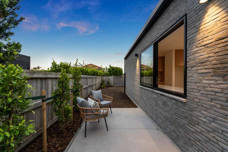 21 William Gilbert Drive Mangawhai_35