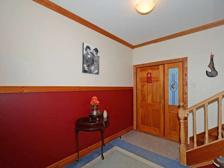 84 Moeraki Road Maoribank_11