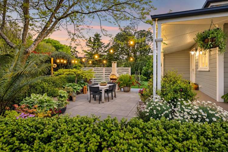 367 Corbett Road New Plymouth_1