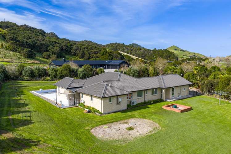 15 Woodleigh Lane Mangawhai Heads_12