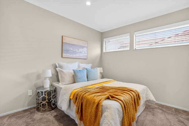 26 Tarapiroe Avenue Takanini_13