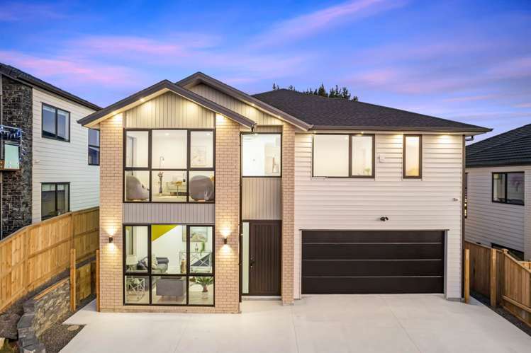 38 Barley Road Flat Bush_26