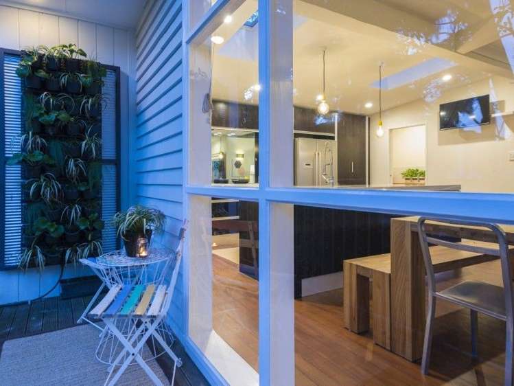 46 Pah Road Cockle Bay_31