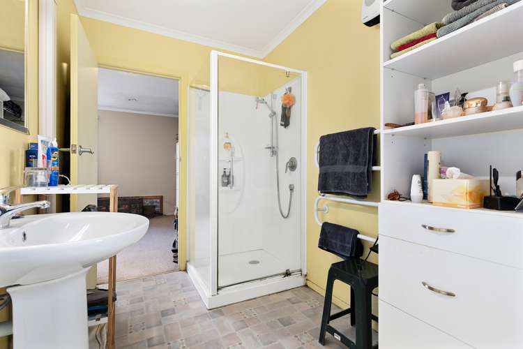 1779 Gordonton Road Taupiri_20