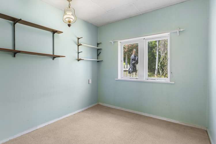 36 Ocean Road Surfdale_8