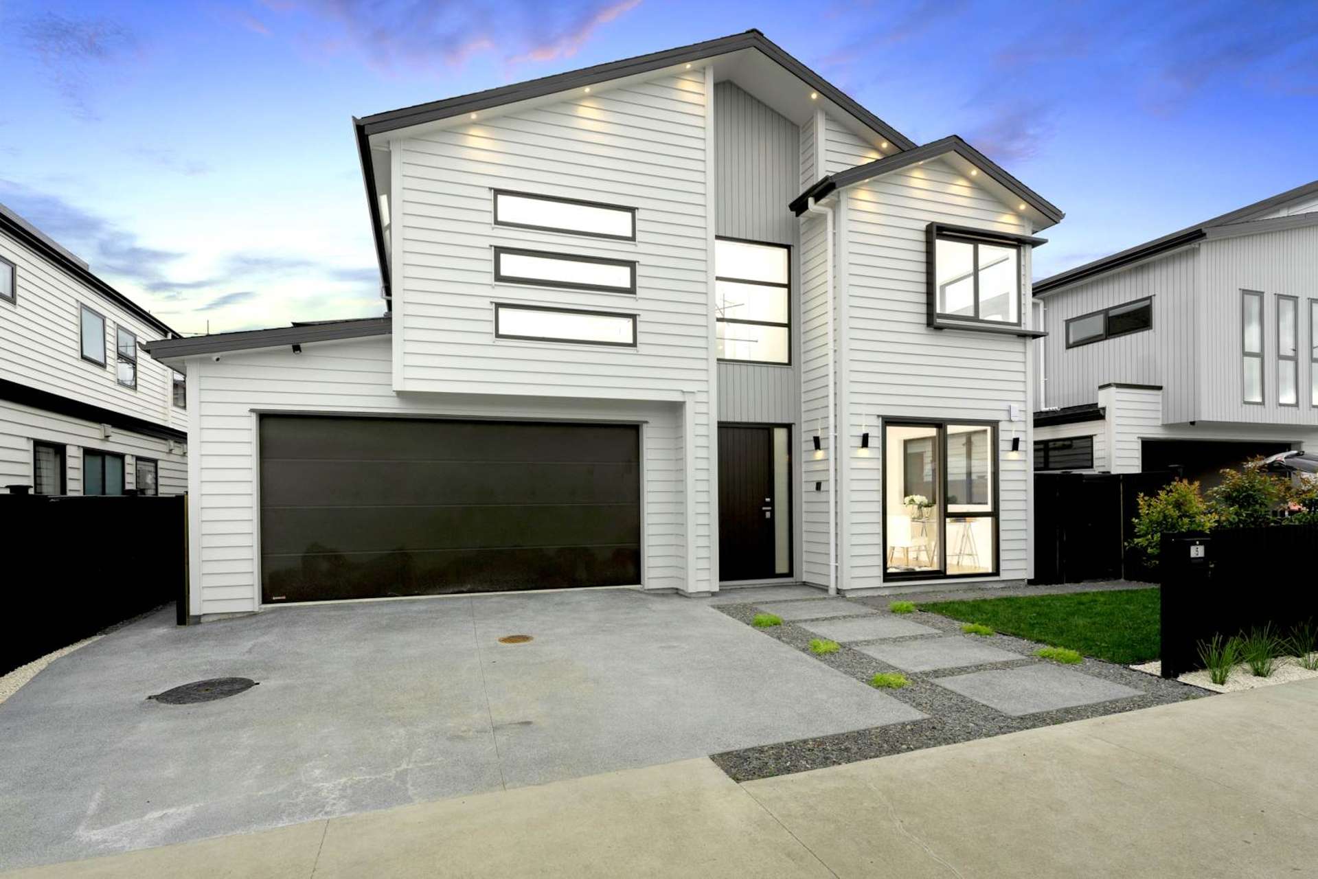 5 Sager Midgley Road Hobsonville_0