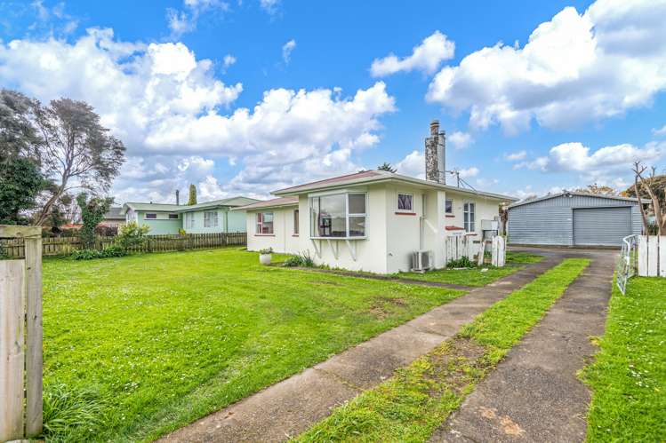 26 Grey Street Woodville_14