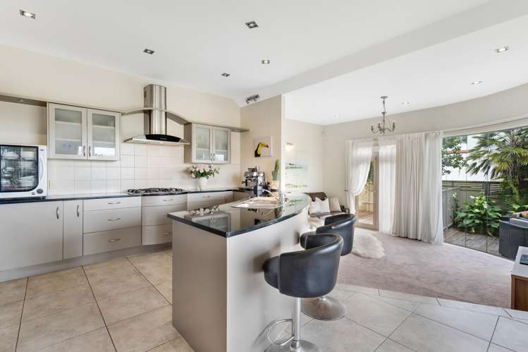 1/45 Clovelly Road Bucklands Beach_4