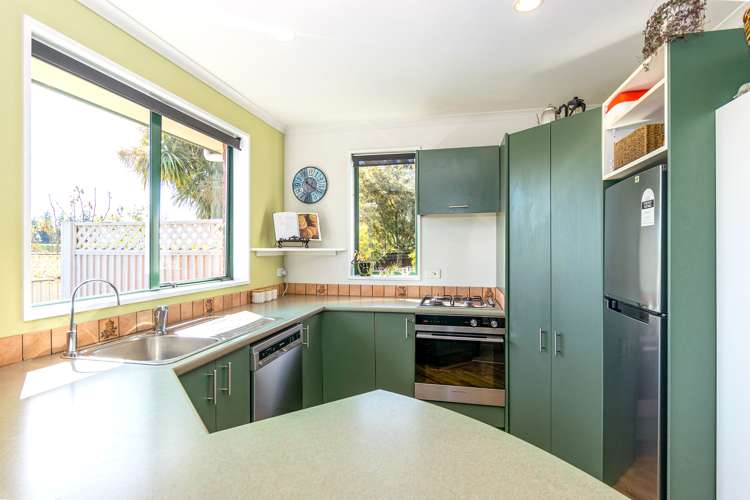 24 High Street Geraldine_13