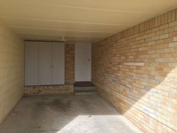 33a Lake Crescent Hamilton Lake_8