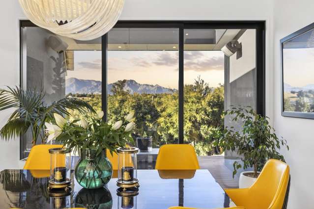 7 Diamond Lane Wanaka_1