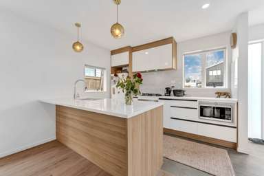 5 Freshland Drive_3