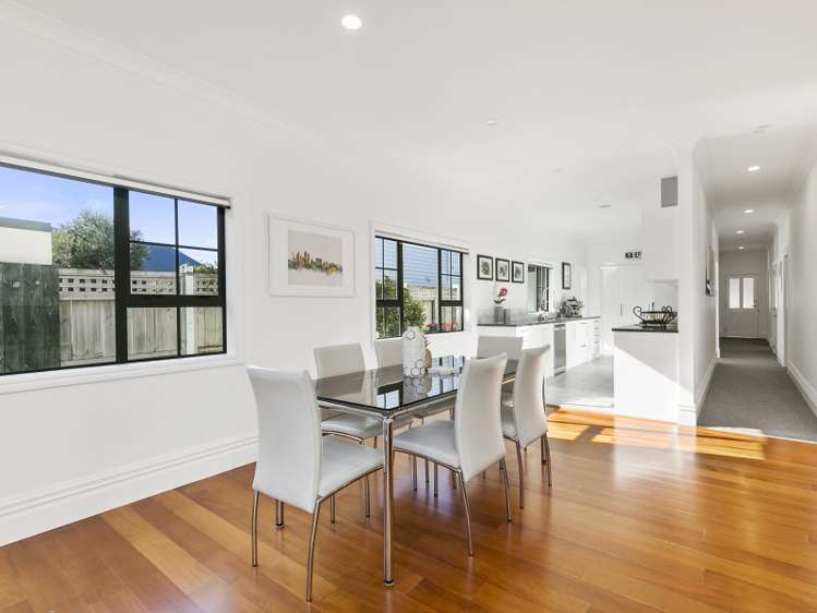 61 Ellesmere Avenue Miramar_6