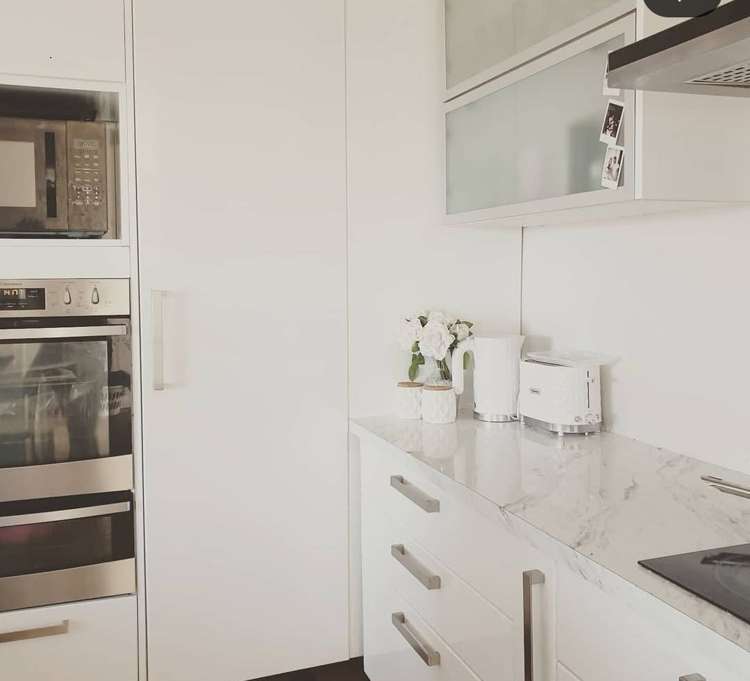187 Buckley Road Southgate_1