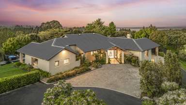 179 The Coastal Highway_4