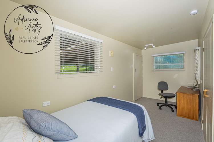 182 Hokianga Road Dargaville_11