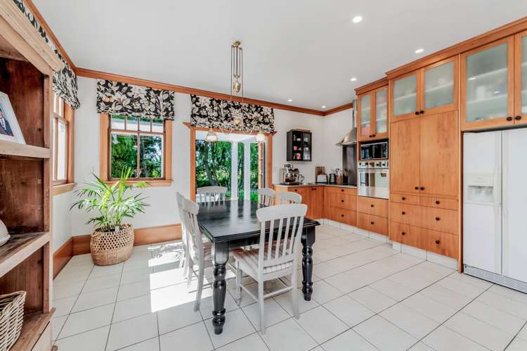 1109 Leeston Road Leeston_6