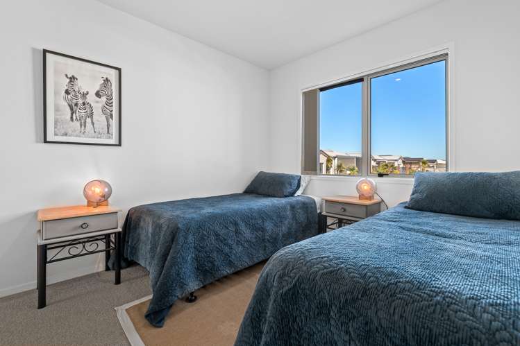 219/11 Kamahi Crescent Papamoa_9