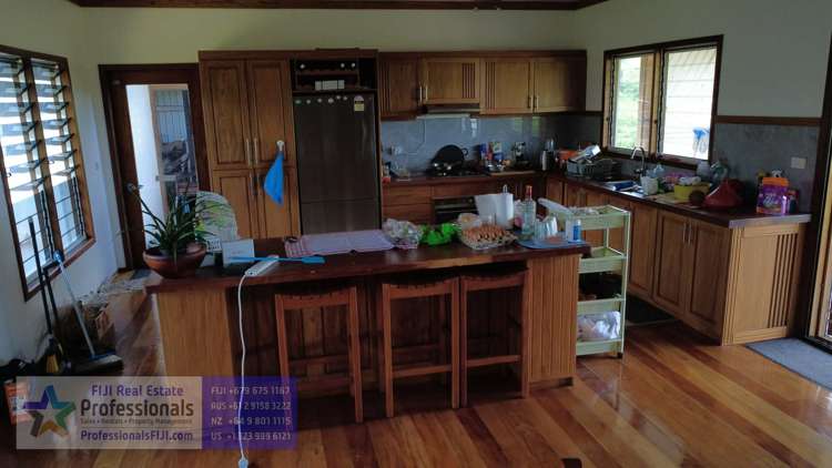 Address withheld Savusavu_25
