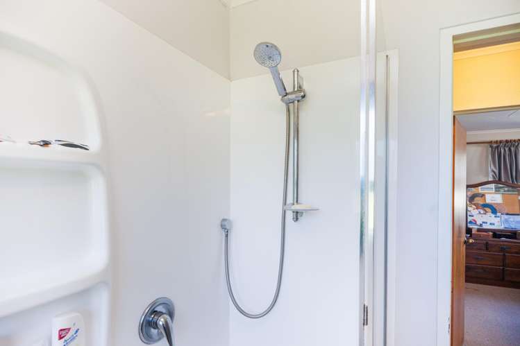 5 Kaka Street Pohangina_23