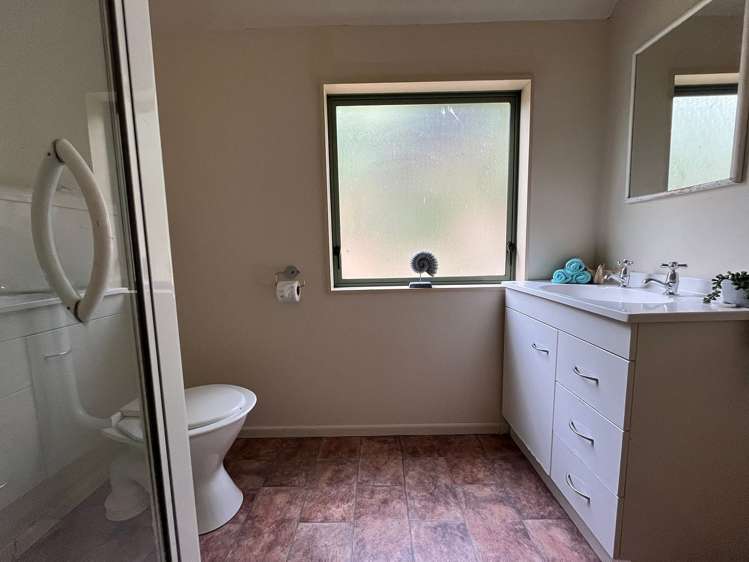 17B Serpentine Avenue Dunedin Central_10