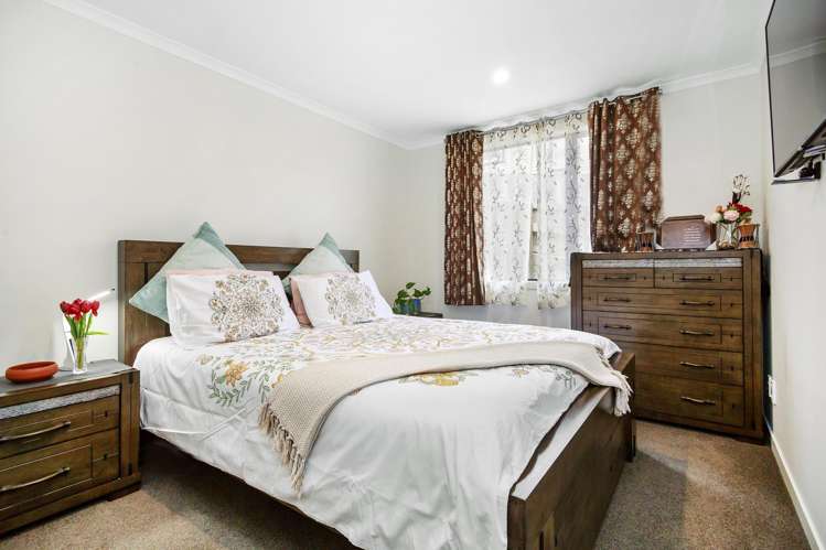 28C Hair Street Wainuiomata_11