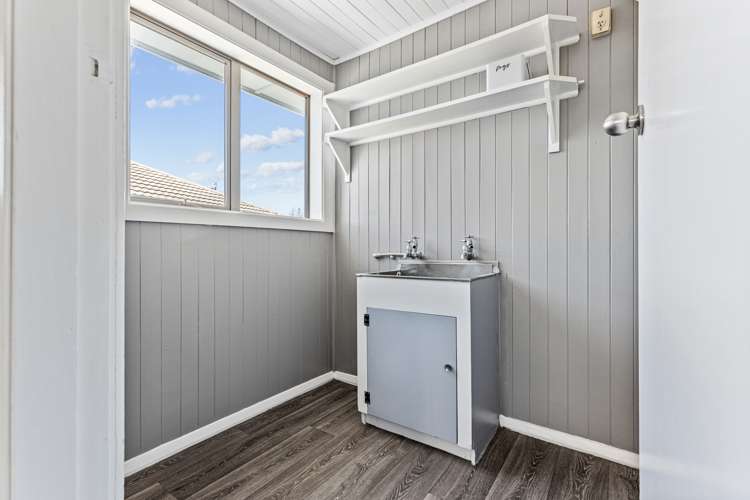 118 Emmett Street Shirley_13