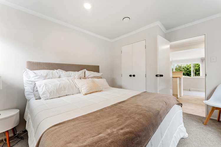 2/64 Mckenzie Avenue Arkles Bay_11