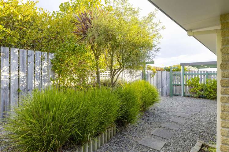 30 Fairview Terrace Waipahihi_21